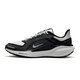 耐克（NIKE）女鞋 PEGASUS 41 飛馬41新款加厚鞋面公路專(zhuān)業(yè)休閑鞋跑步鞋 FQ1357-002 36.5