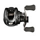 達億瓦（DAIWA） TATULA 黑蜘蛛SV精英蜘蛛 泛用 競技魚(yú)線(xiàn)輪遠投路亞輪水滴輪漁輪 精英蜘蛛 100HS高強度7.1速比 左手型