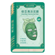 膜法世家面膜綠豆清潔泥膜25g-京 綠豆清潔泥膜25g