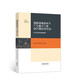 高斯誤差條件下廣義最小二乘估計理論與方法：針對非線(xiàn)性觀(guān)測模型