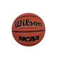 威爾勝Wilson威爾勝成人耐磨PU7號室內外NCAA比賽專(zhuān)用籃球WTB1233 WTB1233IB07CN