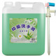 Leyfrc大桶洗手液40斤補(bǔ)充裝蘆薈香商用大桶裝散裝酒店賓館餐廳抑菌大瓶 20kg