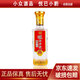 瀘州老窖 精品頭曲D12/D9 小酒版2022年-25年 100ml 濃香型白酒 D12 52度 100ml*1瓶
