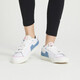 耐克【滔搏運動(dòng)】nike女子W BLAZER LOW  77 JUMBO板鞋/復刻鞋 FJ7741-141 37.5