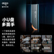 愛(ài)國者（aigo）【USB3.2 Gen1高速U盤(pán) U331】時(shí)尚指示燈設計 輕巧便攜 學(xué)習辦公投標電腦通用車(chē)載優(yōu)盤(pán)讀速150MB/s 128GB