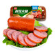 雙匯（Shuanghui） 火腿腸肘花火腿260g肉制品火腿辦公室零食小吃下酒菜涼菜
