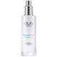 玉蘭油（OLAY） 乳液水感透白光曜水凝乳100ml大容量補水保濕滋潤嫩白提亮膚色原透白凈瑕清爽補水