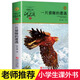新華書店正版 沈石溪品藏書系動(dòng)物小說(shuō)全集40冊(cè)禮盒裝新老版本隨機(jī) 狼王夢(mèng)沈石溪的書全套系列第七條獵狗 雪豹悲歌 海豚之歌9-10-12-15歲兒童文學(xué) 學(xué)生課外書 一只獵雕的遭遇