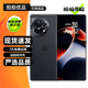 一加 Ace 2 二手手機(jī) 滿血版驍龍8+旗艦平臺(tái) 1.5K靈犀觸控屏 超幀超畫(huà)引擎 5G游戲手機(jī) 浩瀚黑 12GB+256GB【贈(zèng)3C認(rèn)證快充】 99新