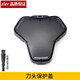 zler適用飛利浦剃須刀S5831 S5830 S5835 S5832 S5836刀頭蓋刀片刀網(wǎng)傳動底座 配件 刀頭保護蓋