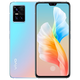 vivoS10 新品5G手機 輕薄自拍旗艦 智能手機 S10手機pro S10-綺光煥彩 8GB+256GB
