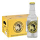 托馬斯亨利湯力水ThomasHenry Tonic Water 托馬斯亨利湯力水干200ml 新日期 原味湯力12瓶