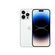 Apple 蘋果 iPhone 14 Pro Max 二手手機(jī)5G 二手蘋果手機(jī) 銀色 256G
