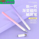 恒嵐適用于觸屏筆ipad電容筆平板筆手機觸控筆細頭手寫(xiě)筆pencil蘋(píng)果通用華為 主圖款 【6代版磁吸】三合一/寫(xiě)繪順滑/提升效率