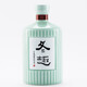 冬趣花雕酒 國產(chǎn)紹興塔牌手工古法黃酒 冬釀半干型 黃酒禮盒送禮宴請 2007年份 700mL
