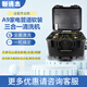 智清杰家電水管沙發(fā)多功能清洗機(jī)蒸汽清潔機(jī)家電清洗機(jī)多功能一體機(jī)地毯蒸汽噴抽一體機(jī)空調(diào)地暖清洗機(jī) A9三合一標(biāo)配單機(jī)+大禮包+氣泵