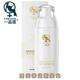 一品蓮一品蓮 毛孔細(xì)致噴霧 100ml 正品防偽 油性皮膚補(bǔ)水滋養(yǎng) 一品蓮毛孔細(xì)致噴霧1瓶
