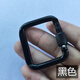 挺進(jìn)者背包掛扣 背包小配件 方形快掛水瓶扣 戶外多功能裝備掛鉤鑰匙扣 亮黑色