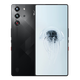 努比亞（nubia）紅魔10 Pro 16GB+512GB暗夜騎士 驍龍8至尊版移動平臺 1.5K屏下攝像 旗艦電競游戲手機(jī) 國家補(bǔ)貼
