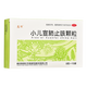 [龍牡]小兒宣肺止咳顆粒 8g*10袋 1盒裝