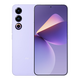 【9成新】Meizu魅族 21 12GB+256GB 靈動紫 1.74mm極窄四等邊直屏 驍龍8Gen3 2億像素 80W超充 5G游戲?qū)W生拍照手機