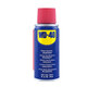 WD-40wd40除銹潤(rùn)滑劑機(jī)械潤(rùn)滑油門(mén)鎖縫紉機(jī)防銹油摩托車(chē)鏈條油 40ml/瓶