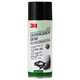 3M 汽車(chē)線(xiàn)路保護劑7077 還原橡膠塑件保護劑 減少橡膠電源線(xiàn)路老化短路