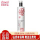芭蔻賞品洗發(fā)水香水之迷洗發(fā)水護發(fā)素清爽控油去屑滋潤修護 滋潤補水洗發(fā)水