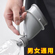 撒尿神器應急尿袋 女性?xún)和蠋驂?汽車(chē)用旅行車(chē)載男士小便器
