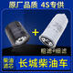適配長城皮卡風(fēng)駿5 3 6哈弗H3 H5哈佛H6柴油濾芯粗濾精濾細濾原廠 粗濾+細濾 下單前請找客服備注車型年款