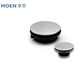摩恩（MOEN） 水槽配件 替換皂液器 裝飾蓋 皂液器孔蓋 SB040 大孔徑SB041 SB040 25mm-32mm