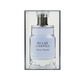 LANVIN 浪凡  香水 ECLAT光韻 EDT 100ml