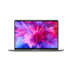 【8成新】小米筆記本電腦 XiaomiBook Pro 14 銳龍版 2.8K超清大師屏 高端輕薄筆記本電腦(R7-6800H 16G 512G win11)  
