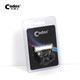 科德士（Codos） 寵物電推剪cp-9600/9200/9580適用刀頭配件