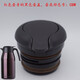 膳魔師（THERMOS）家用保溫水壺THS原裝壺蓋配件THV-1500/1501/2001/THS/TTB THS-CBW 蓋子