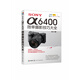 SONY α6400微單攝影技巧大全 雷波 編著 索尼a6400攝影教程 攝影構圖 人像 風光以及Vlog短視頻拍攝技法一本精通 攝影愛好者書籍