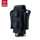 MAXGEAR 多功能戰(zhàn)術(shù)工具套 軍迷戶外收納包 EDC外掛配件 MOLLE附件 1410 黑色