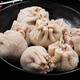 桃西村羊肚包肉網(wǎng)紅吃播羊肉腸子灌腸內蒙古錫盟羊肉包肚羊雜肚包羊肉 新鮮羊肚包肉2斤