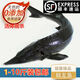 御瀘鮮湘現(xiàn)殺現(xiàn)發(fā)鱘魚(yú)鮮活新鮮整條海鮮活體軟骨無(wú)刺食用火鍋食材高檔送禮 4斤一條現(xiàn)殺現(xiàn)發(fā)