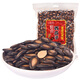 沙土西瓜子家庭實(shí)惠裝400g/袋 五香味堅果炒貨休閑辦公小零食