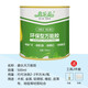 鑫樂天萬能膠水 強(qiáng)力膠木工膠 粘鞋皮革塑料 多功能環(huán)保透明型 500ml/萬能膠