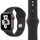 【二手95新】蘋果Apple Watch 二手蘋果手表原裝表帶GPS蜂窩運(yùn)動(dòng)表帶 蘋果99新三段原裝表帶（留言備注顏色） 42/44/45/46/49 mm