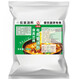 安執 蘭州拉面湯料500g 清真牛肉面調味料煮面調料面湯料包 500克袋裝