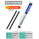 HANDSKIT 大號吸錫器電烙鐵拆焊強力雙環(huán)氣密吸錫槍自動(dòng)回彈真空強吸錫泵 半鋁吸錫器