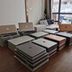Apple蘋果MacBook Pro Air M1超薄商務(wù)學(xué)習(xí) 辦公設(shè)計游戲剪輯 二手蘋果筆記本電腦 13寸Air i5-4G-128G