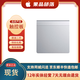 原裝正品Apple蘋果鼠標(biāo)無(wú)線一代二代妙控鼠標(biāo)鍵盤 觸控板 藍(lán)牙Magic Mouse 95新一代觸控板