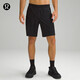 lululemon丨Pace Breaker 男士運(yùn)動(dòng)短褲 9