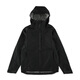 土撥鼠（MARMOT ）GTX Nika Jacket Ⅱ男子運動(dòng)防風(fēng)保暖戶(hù)外夾克TSSMR407 黑色 XXL 