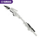 雅馬哈（YAMAHA）YVS100YVS120新風(fēng)管新型豎笛風(fēng)成人學(xué)生兒童原聲吹管樂(lè )器 YVS-100