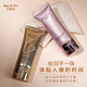 BETY&CLOV香水護(hù)手霜女不油膩?zhàn)虧櫛裱a(bǔ)水嫩白美潤秋冬防干裂脫皮干燥 香水出水型護(hù)手霜*2 兩種各